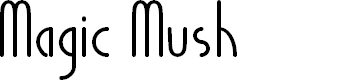 Preview image for Magic Mush