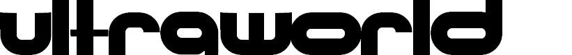 Preview image for Ultraworld