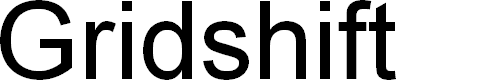 Preview image for Gridshift