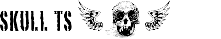 Preview image for SKULL TS 2