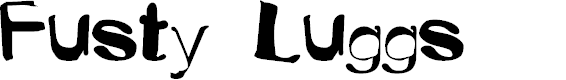 Preview image for Fusty Luggs