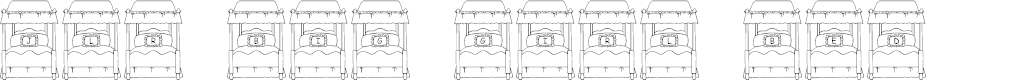 Preview image for JLR Big Girl Bed