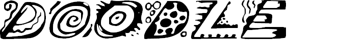 Preview image for Doodle