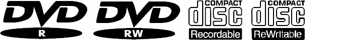 Preview image for DVDPixPro