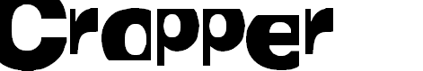 Preview image for Cropper