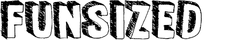 Preview image for FunSized