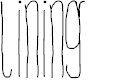 Preview image for Lining