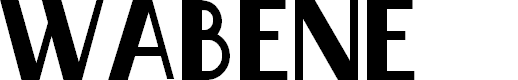Preview image for Wabene