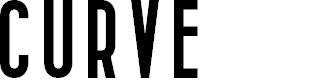 Preview image for CURVE