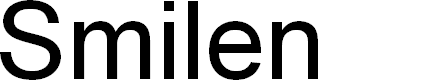Preview image for Smilen