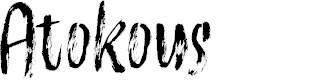 Preview image for Atokous
