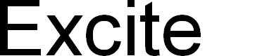 Preview image for Excite