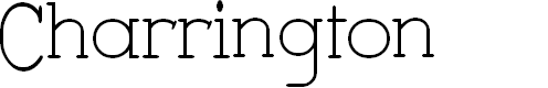 Preview image for Charrington Strewn