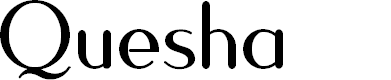 Preview image for Quesha