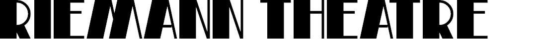 Preview image for Riemann Theatre
