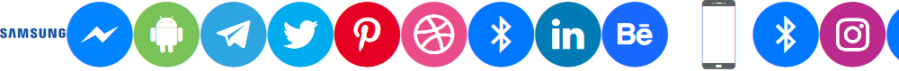 Preview image for Smartphone Color Pro