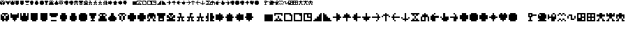 Preview image for TPF Modular Symbol