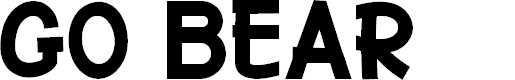 Preview image for Go Bear