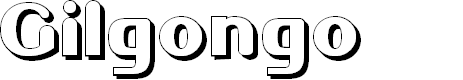 Preview image for Gilgongo Ombre