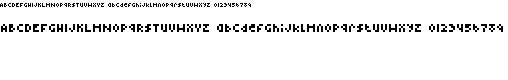 Preview image for Type Four