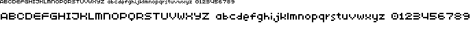 Preview image for 7px4bus