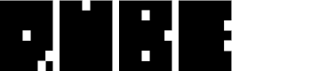 Preview image for QUBE THIN