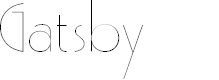 Preview image for GatsbyFLF