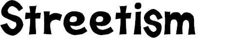 Preview image for D3 Streetism