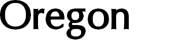 Preview image for Oregon LDO Bold