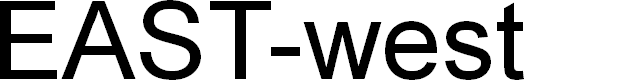 Preview image for EAST-west Gradient
