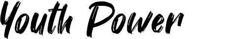 Preview image for Youth Power