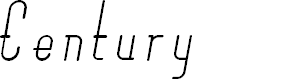 Preview image for Centurylight