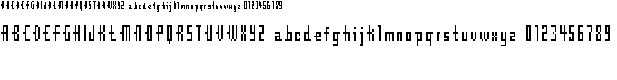 Preview image for Cube12bit