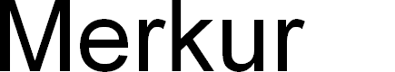 Preview image for Merkur