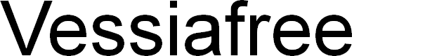 Preview image for Vessiafree