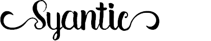 Preview image for Syantic