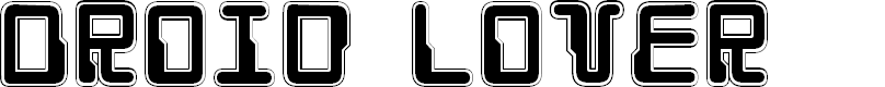 Preview image for Droid Lover Pro