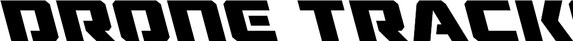Preview image for Drone Tracker Leftalic