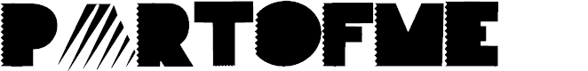 Preview image for PARTOFME