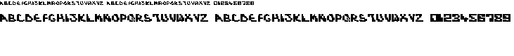 Preview image for Dynamic Recompilation