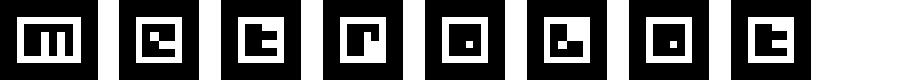 Preview image for Metrobot