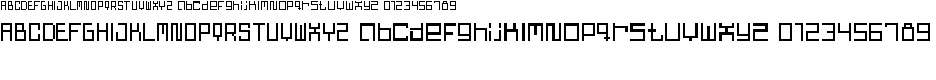 Preview image for dr.waagel2