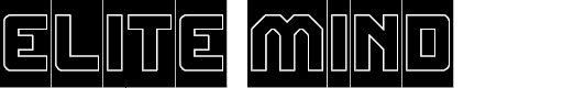 Preview image for ELITE MIND