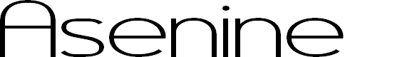 Preview image for Asenine Wide
