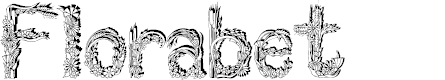 Preview image for Florabet