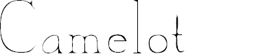 Preview image for CamelotDeNada
