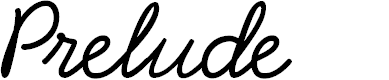 Preview image for PreludeFLF