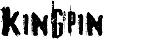 Preview image for kingpin
