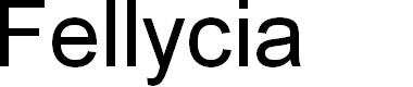 Preview image for Fellycia
