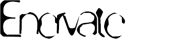 Preview image for Enervate